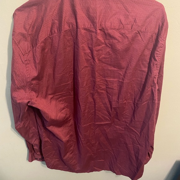 Kenneth Cole - Picture 3 of 4